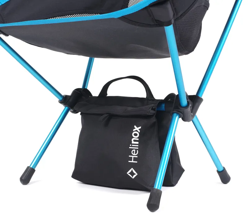 Helinox Saddle Bags-5